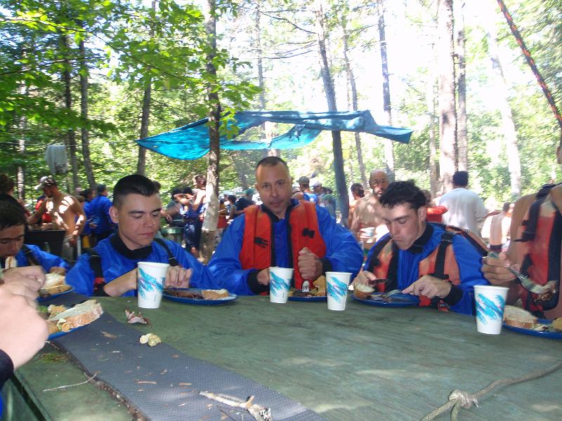 White Water 08 068.jpg